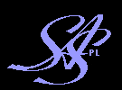 [SAS Logo Image]